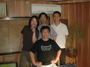 2005.9.13勉強会 006.jpg