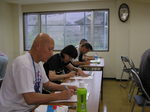 2007.7.15スキルアップ 006.jpg