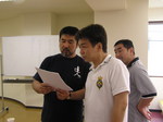 2007.7.15スキルアップ 056.jpg