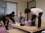 2007.7.15スキルアップ 065.jpg