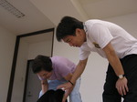 2007.7.15スキルアップ 081.jpg