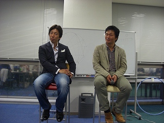 2010-08-16 005.jpg