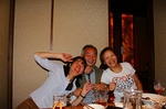 2010_10_26_4175.jpg
