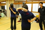 2010_10_26_4268.jpg