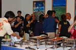 2010_10_26_4293.jpg