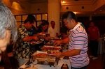 2010_10_26_4298.jpg