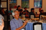 2010_10_26_4302.jpg