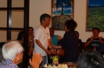2010_10_26_4320.jpg