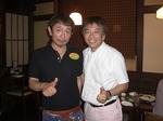 岡むら浪漫 005.jpg