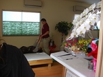 武雄 2009-10-29 004.jpg