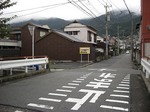 CIMG0758.jpg