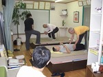 CIMG1208.jpg