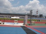 1ks-SANY0001.jpg