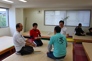2010-11-09 036.jpg