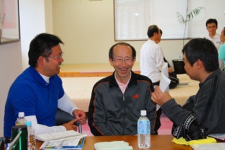 2010-11-09 048.jpg
