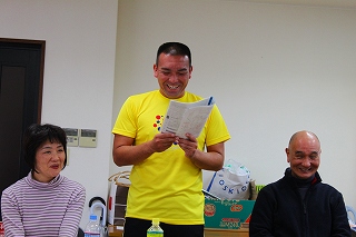 2010-11-09 062.jpg
