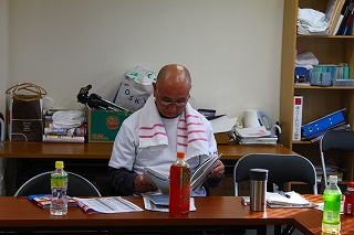 2010-11-09 084.jpg