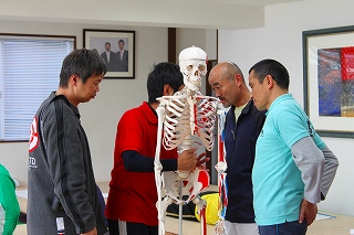 2010-11-09 088.jpg