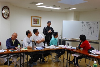 2010-11-09 096.jpg