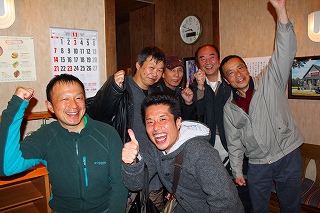 2010-11-09 101.jpg