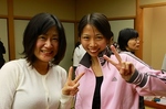 2010_10_31_4533.jpg