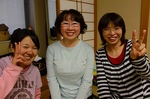 2010_10_31_4621.jpg