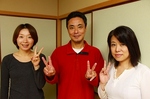 2010_10_31_4641.jpg