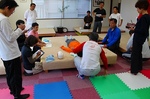 2010_11_05_4684.jpg
