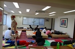 2010_11_05_4686.jpg