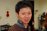 2010_11_05_4717.jpg