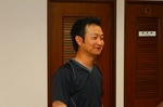 2010_11_05_4718.jpg