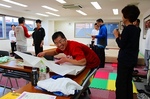 2010_11_05_4735.jpg