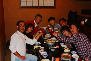 2010_11_05_4755.jpg