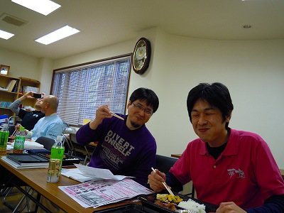 2011-01-12 019.jpg