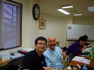 2011-01-12 022.jpg