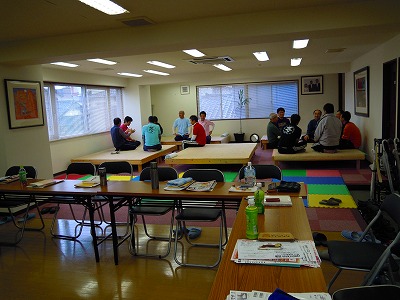 2011-01-12 040.jpg