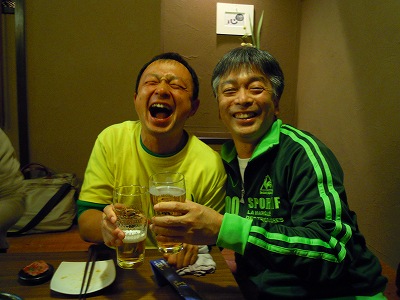 2011-01-12 053.jpg