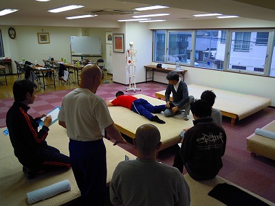 2011-01-15 011.jpg