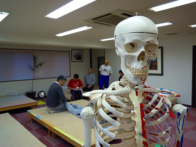 2011-01-15 019.jpg