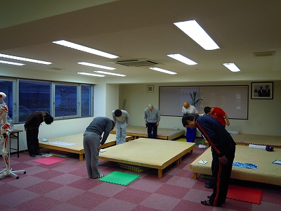2011-01-15 037.jpg