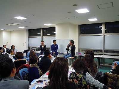 2011-01-17 005.jpg