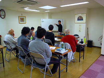 2011-01-19 001.jpg