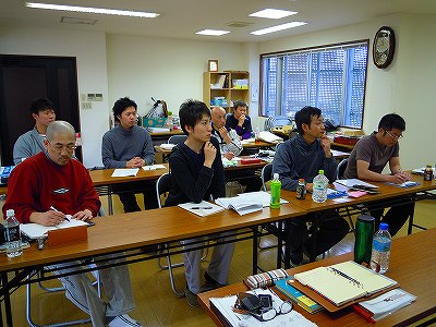2011-01-19 004.jpg
