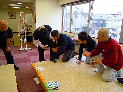 2011-01-19 014.jpg