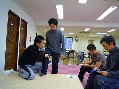 2011-01-19 019.jpg