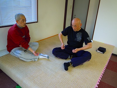2011-01-19 026.jpg