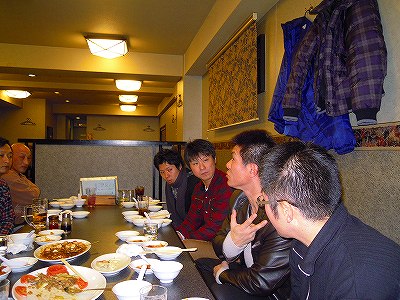 2011-01-19 031.jpg