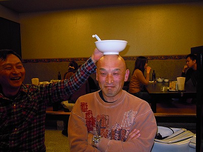 2011-01-19 032.jpg