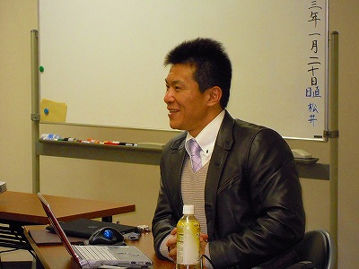 2011-01-20 007.jpg