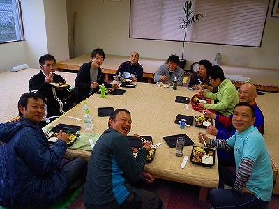 2011-01-20 013.jpg
